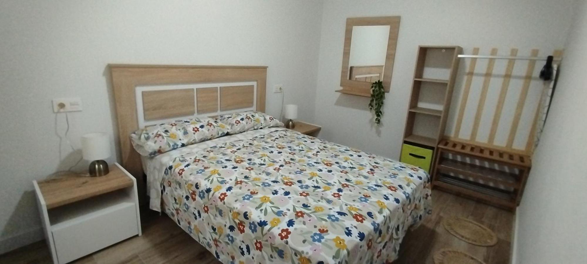 Gran Canaria - Casa Carmen Vecindario  Zewnętrze zdjęcie