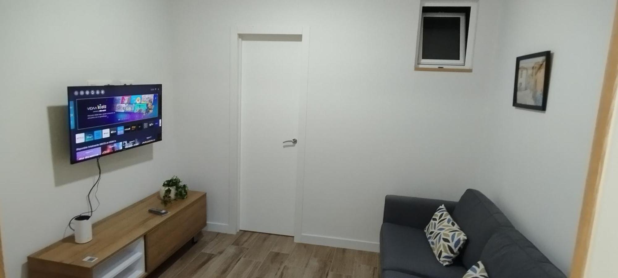 Gran Canaria - Casa Carmen Vecindario  Zewnętrze zdjęcie