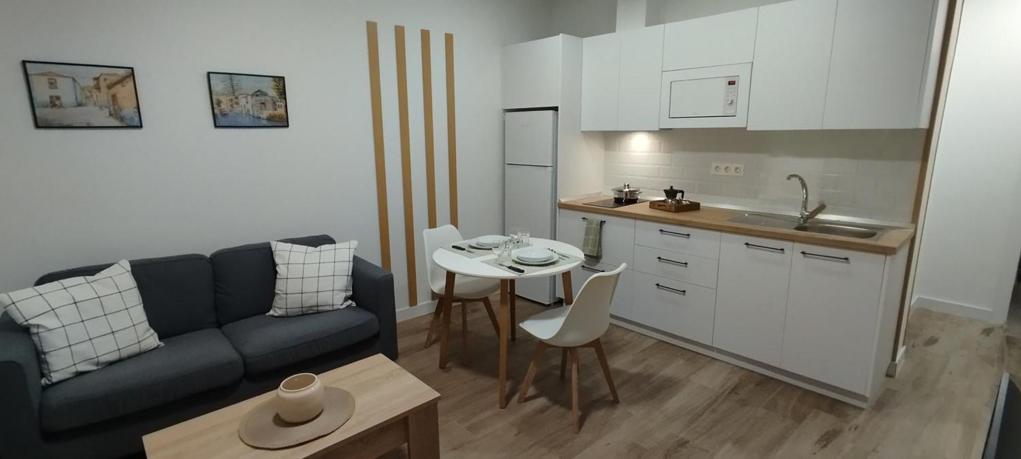 Gran Canaria - Casa Carmen Vecindario  Zewnętrze zdjęcie