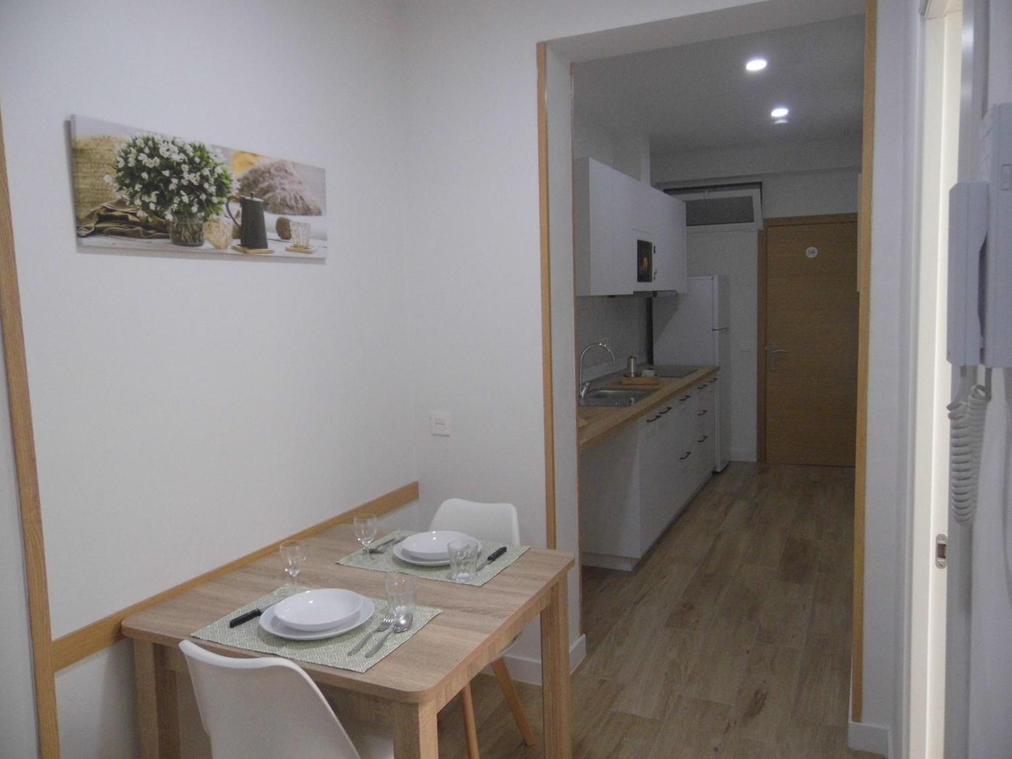 Gran Canaria - Casa Carmen Vecindario  Zewnętrze zdjęcie
