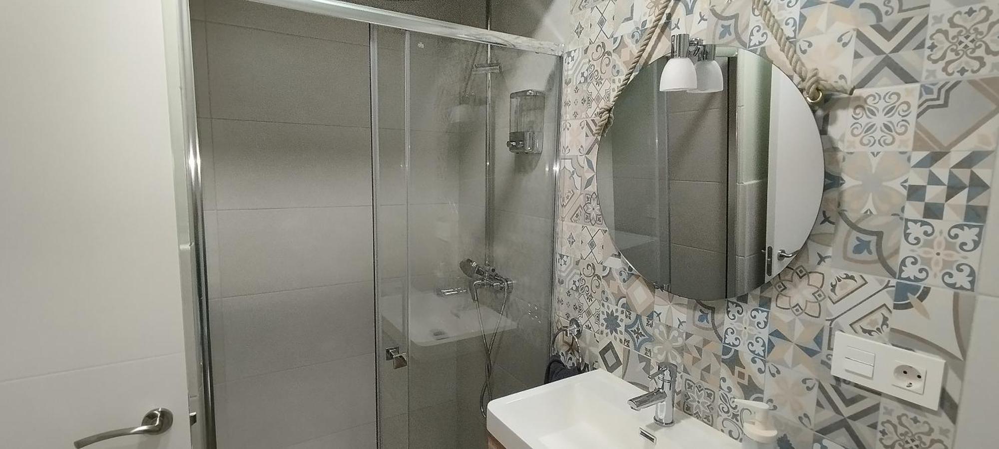 Gran Canaria - Casa Carmen Vecindario  Zewnętrze zdjęcie