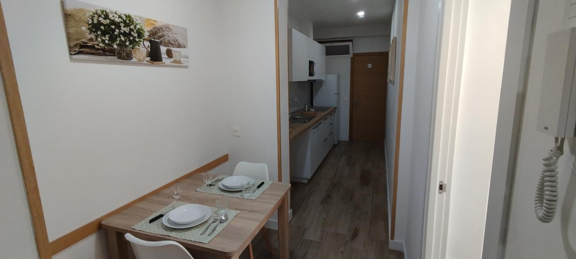 Gran Canaria - Casa Carmen Vecindario  Zewnętrze zdjęcie
