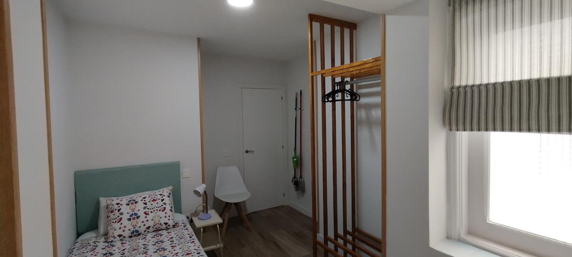 Gran Canaria - Casa Carmen Vecindario  Zewnętrze zdjęcie