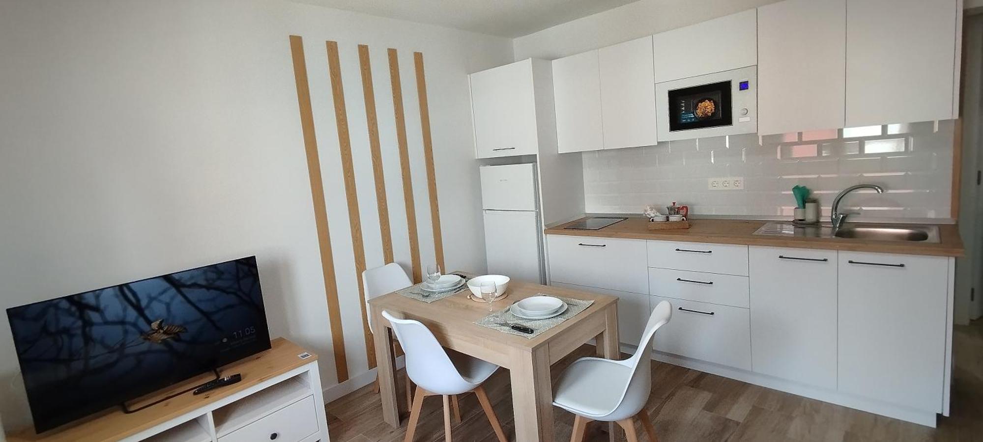 Gran Canaria - Casa Carmen Vecindario  Zewnętrze zdjęcie