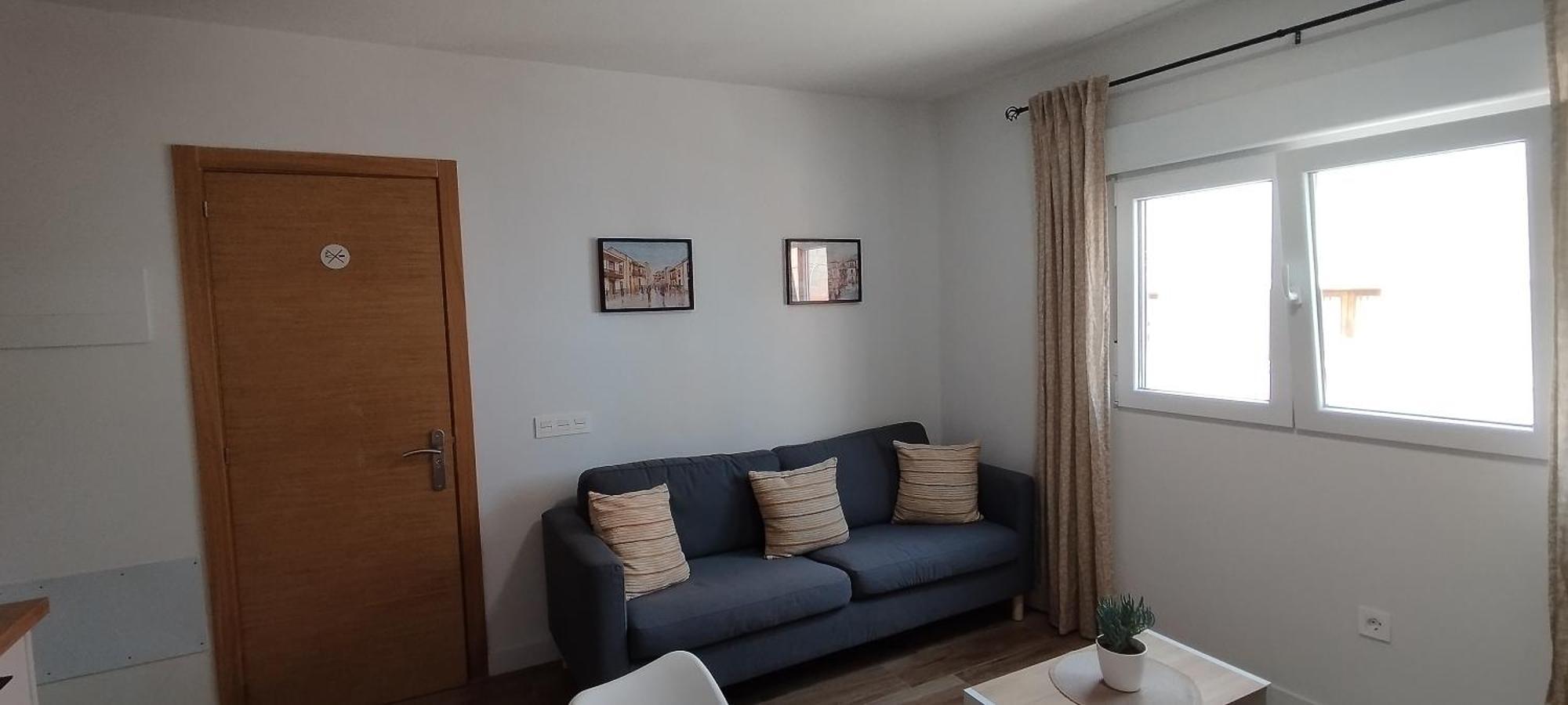 Gran Canaria - Casa Carmen Vecindario  Zewnętrze zdjęcie