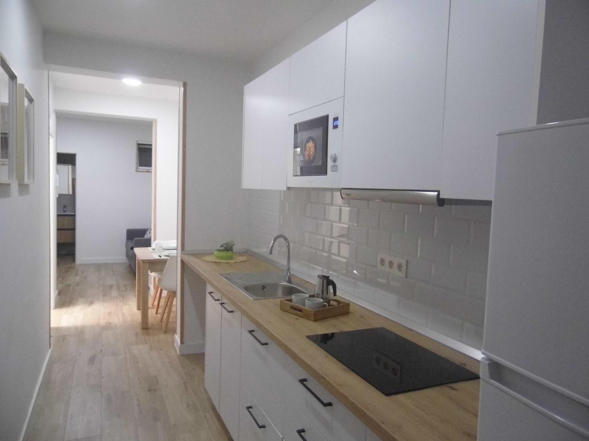 Gran Canaria - Casa Carmen Vecindario  Zewnętrze zdjęcie