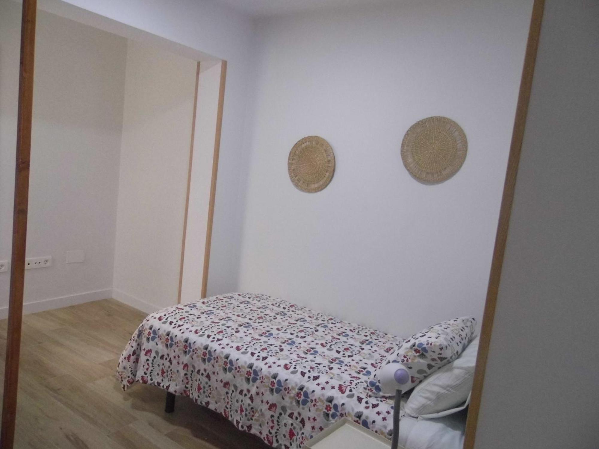 Gran Canaria - Casa Carmen Vecindario  Zewnętrze zdjęcie