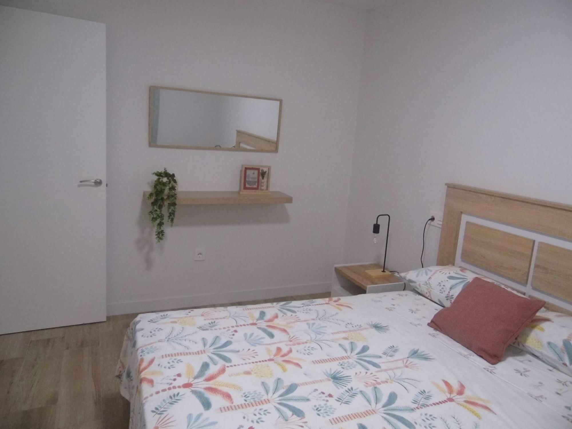 Gran Canaria - Casa Carmen Vecindario  Zewnętrze zdjęcie