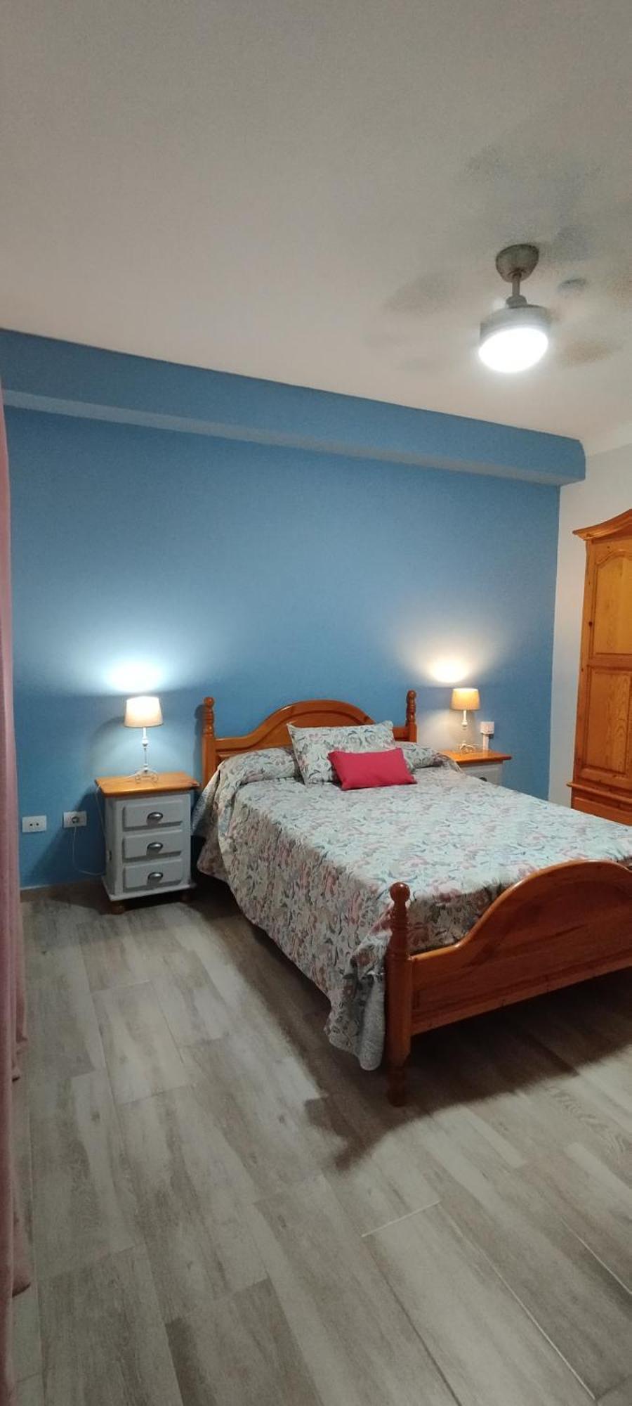 Gran Canaria - Casa Carmen Vecindario  Zewnętrze zdjęcie
