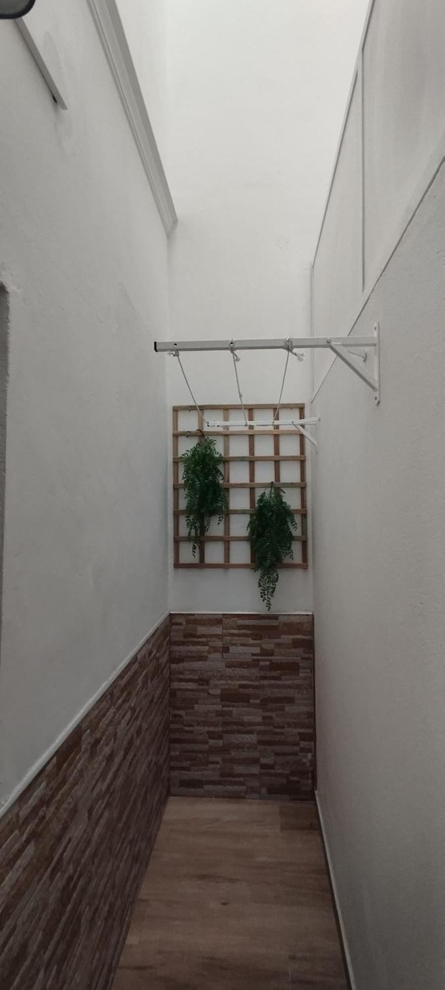 Gran Canaria - Casa Carmen Vecindario  Zewnętrze zdjęcie
