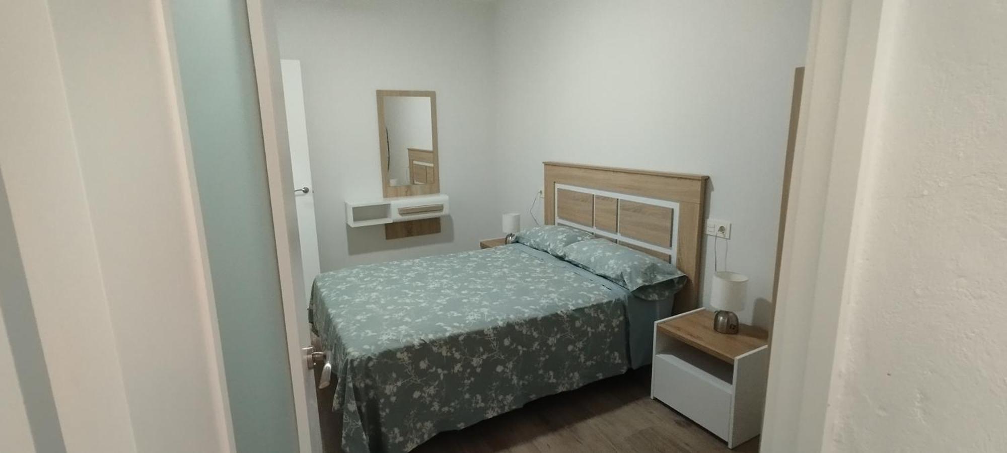 Gran Canaria - Casa Carmen Vecindario  Zewnętrze zdjęcie