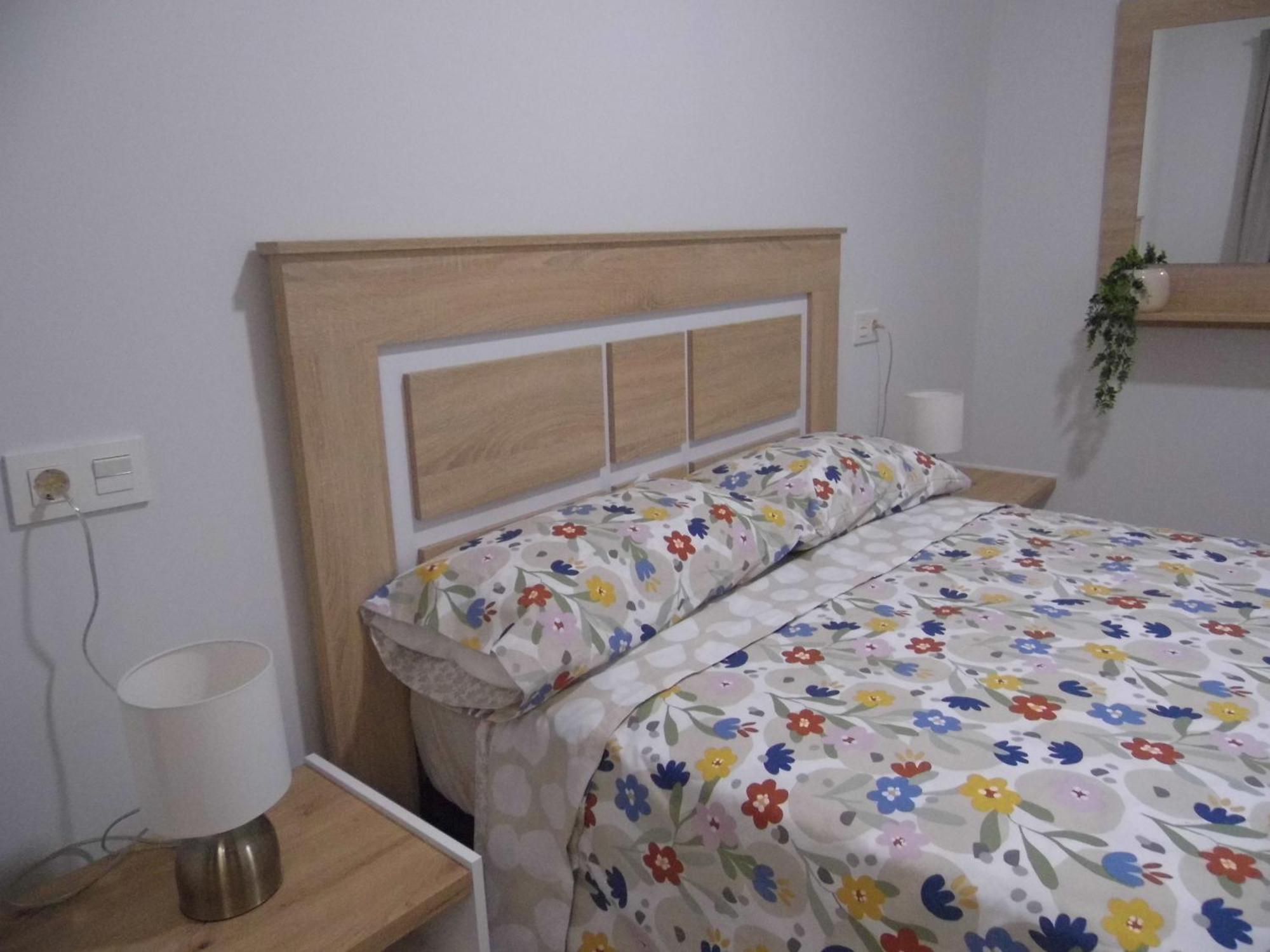 Gran Canaria - Casa Carmen Vecindario  Zewnętrze zdjęcie