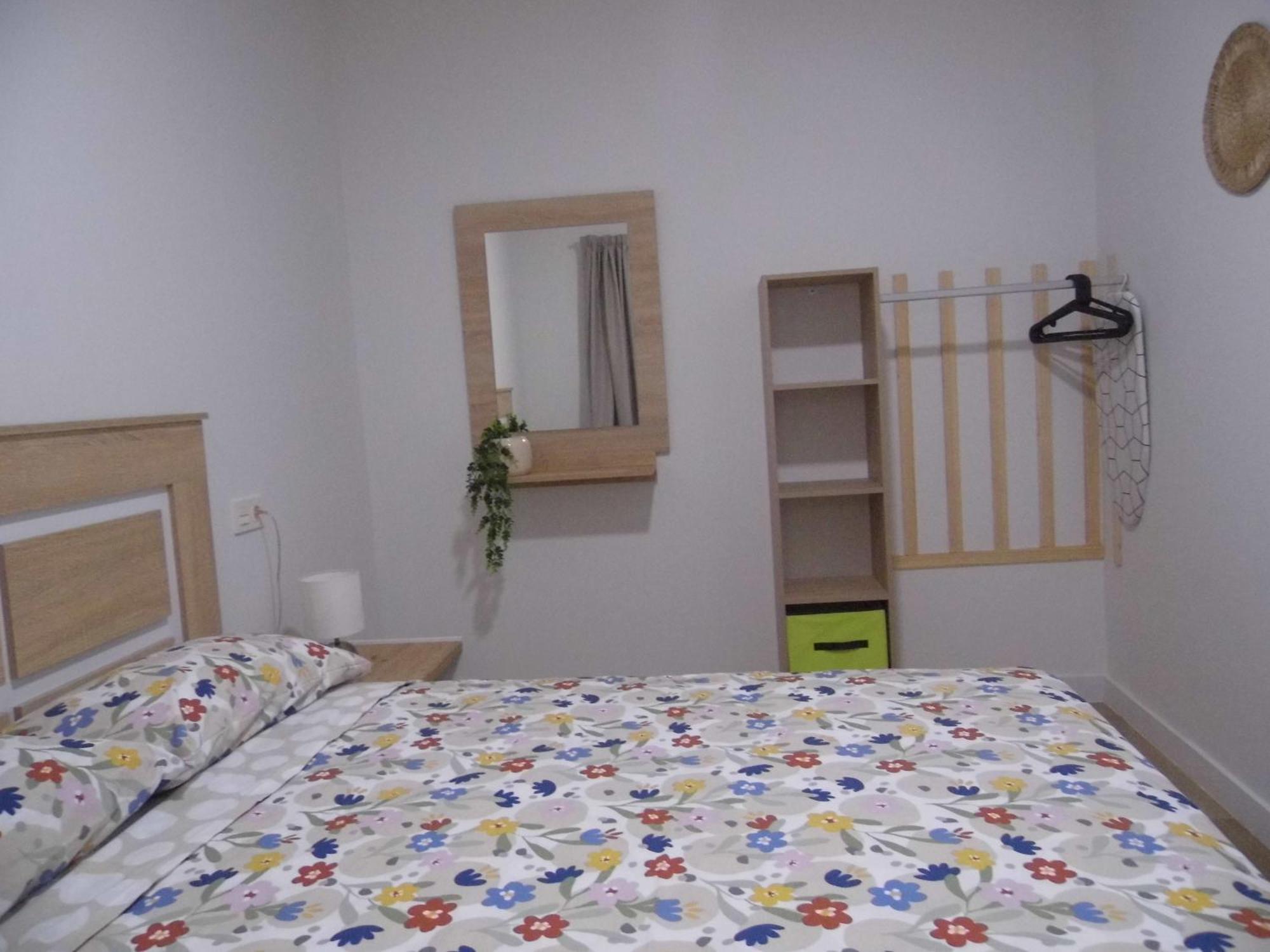 Gran Canaria - Casa Carmen Vecindario  Zewnętrze zdjęcie