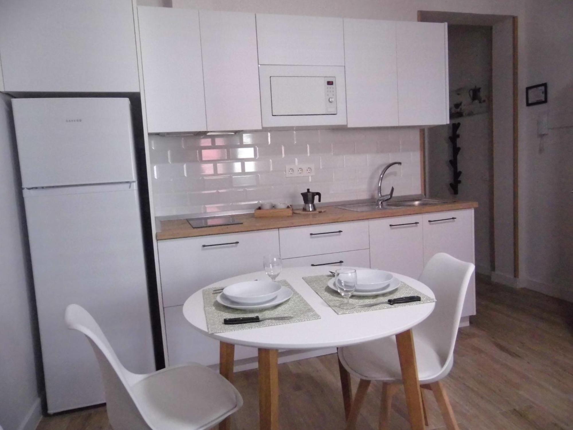 Gran Canaria - Casa Carmen Vecindario  Zewnętrze zdjęcie