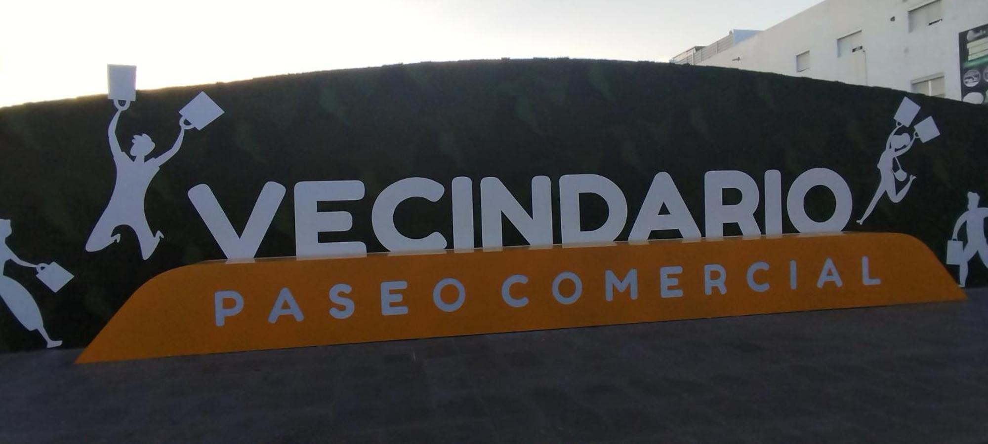 Gran Canaria - Casa Carmen Vecindario  Zewnętrze zdjęcie