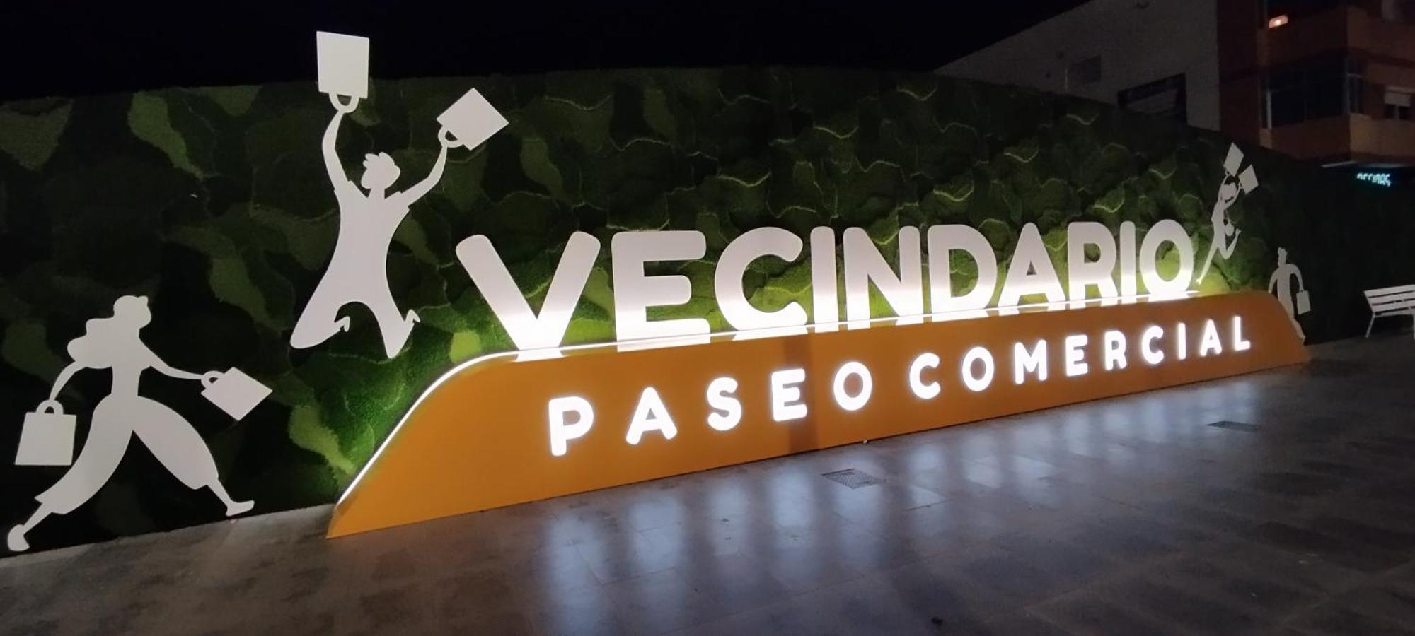 Gran Canaria - Casa Carmen Vecindario  Zewnętrze zdjęcie