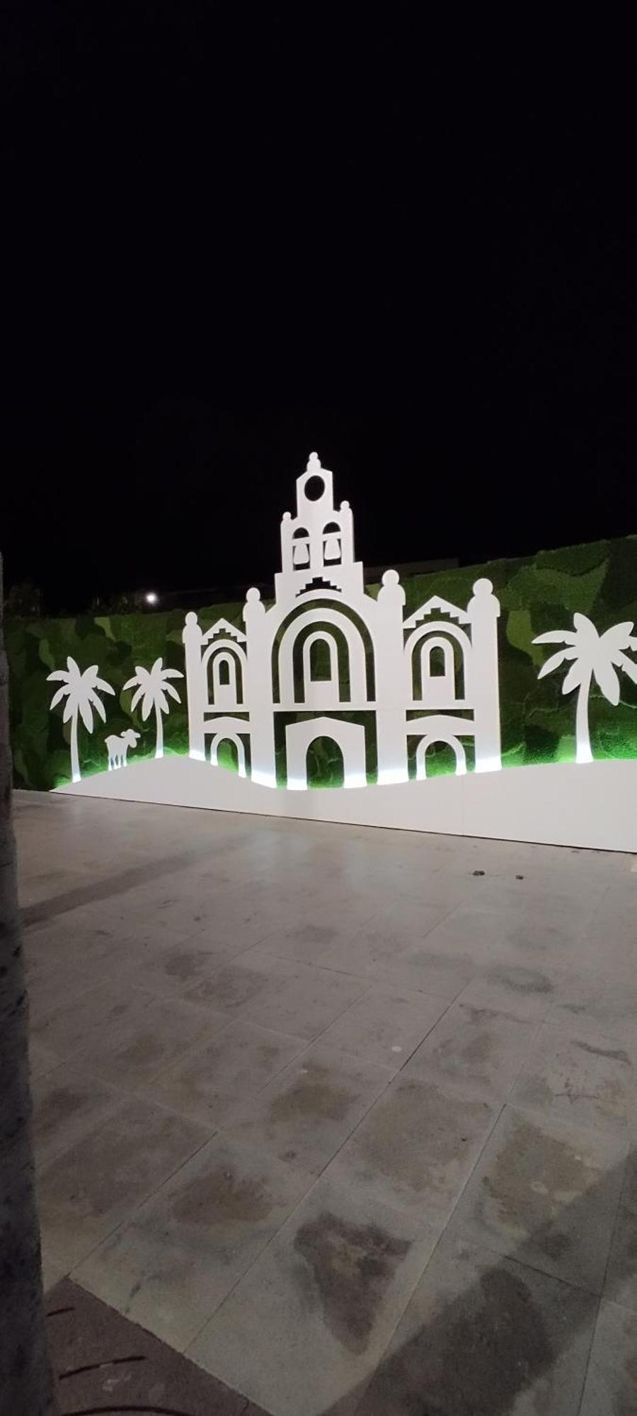 Gran Canaria - Casa Carmen Vecindario  Zewnętrze zdjęcie